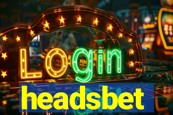 headsbet