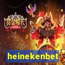 heinekenbet