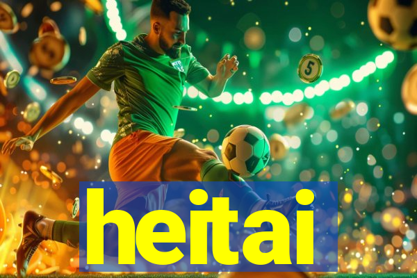heitai