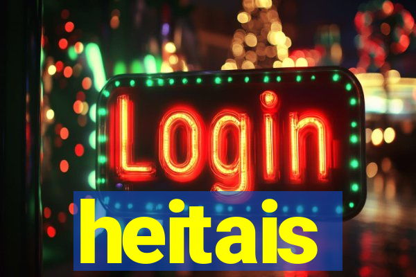 heitais