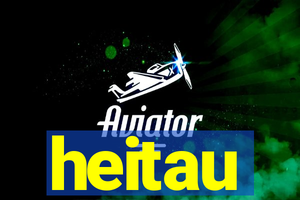 heitau
