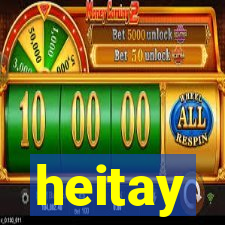 heitay