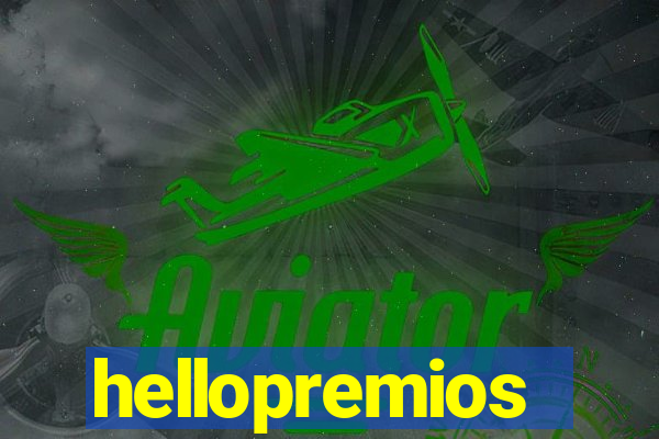 hellopremios