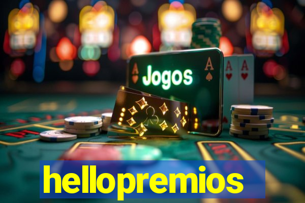 hellopremios