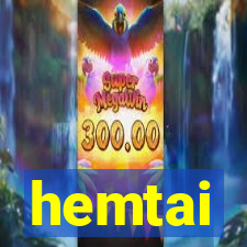 hemtai
