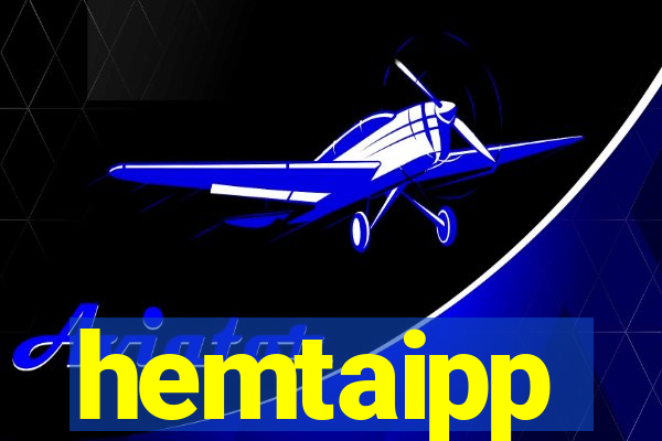 hemtaipp
