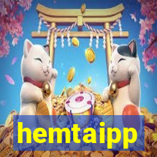 hemtaipp