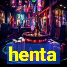 henta