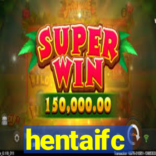 hentaifc
