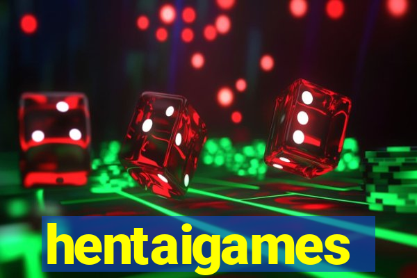 hentaigames