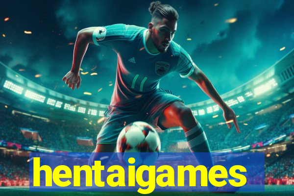 hentaigames