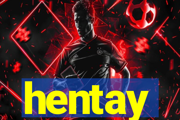 hentay