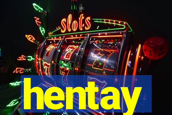 hentay