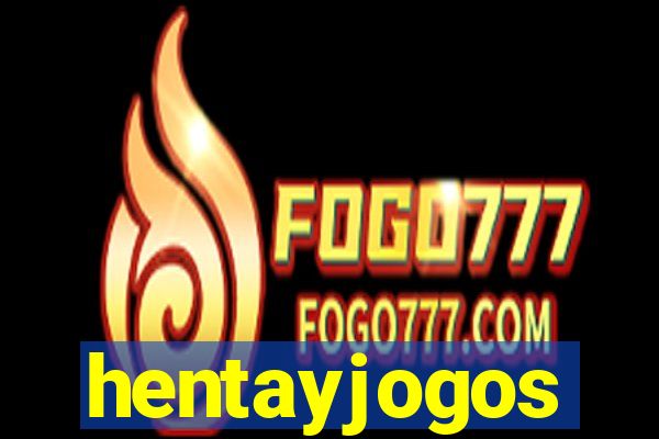 hentayjogos