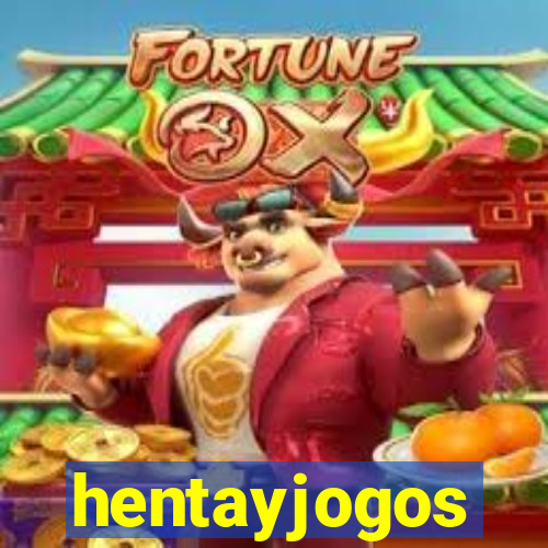 hentayjogos