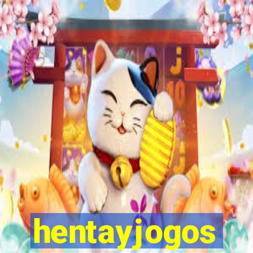 hentayjogos