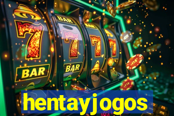 hentayjogos