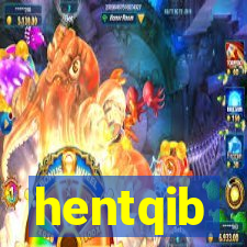 hentqib