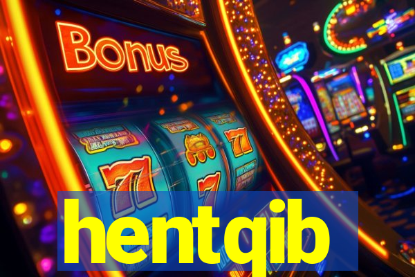 hentqib