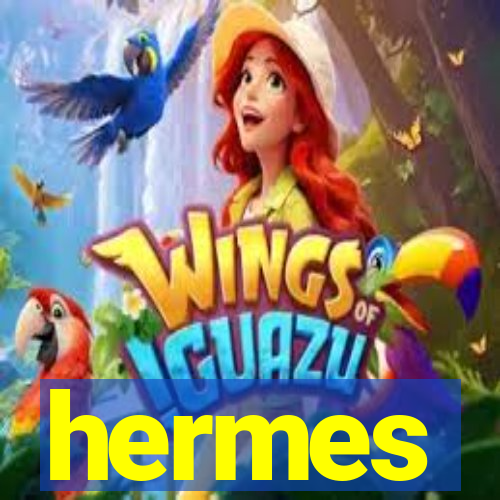 hermes-wavepg.com