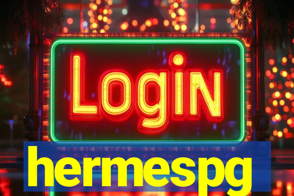 hermespg