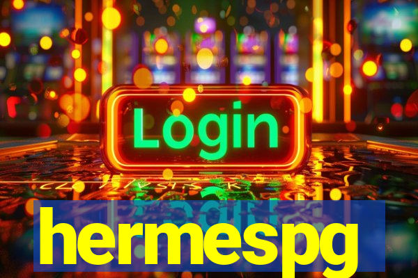 hermespg