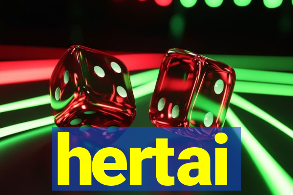 hertai
