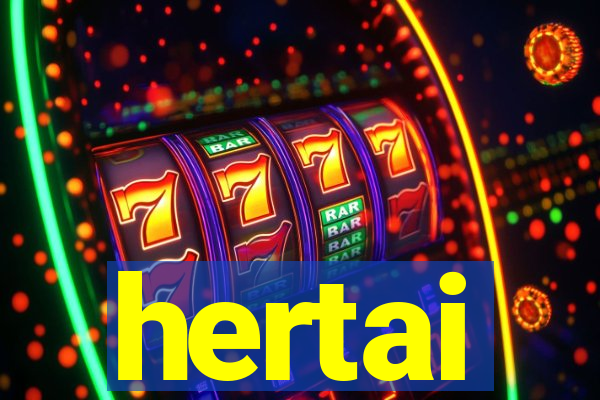 hertai