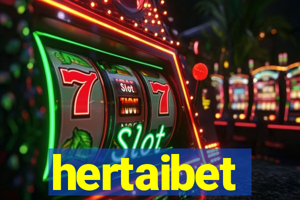 hertaibet