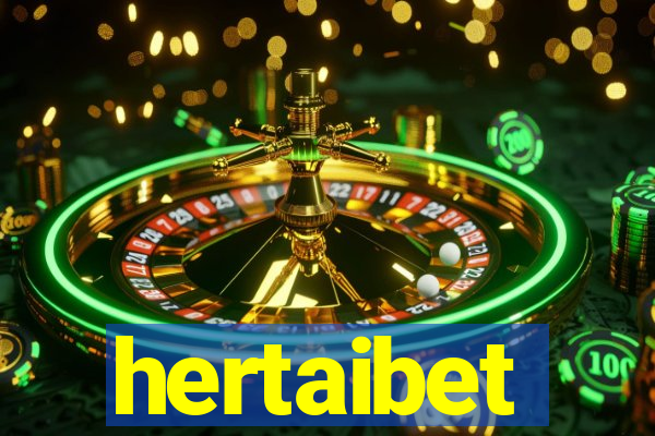 hertaibet