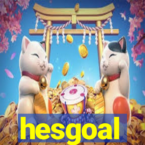 hesgoal