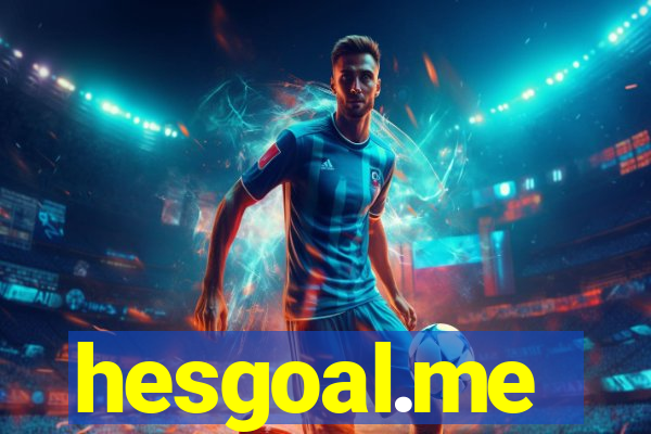 hesgoal.me