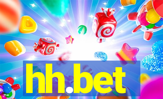hh.bet