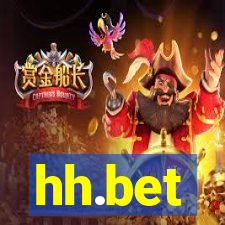 hh.bet