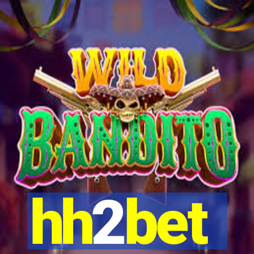 hh2bet