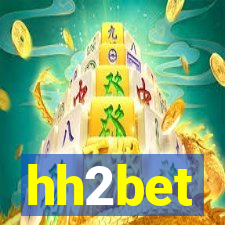 hh2bet