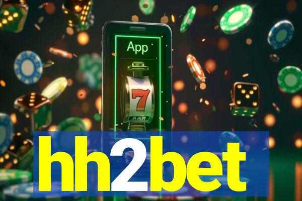 hh2bet