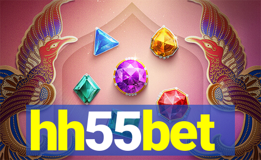 hh55bet