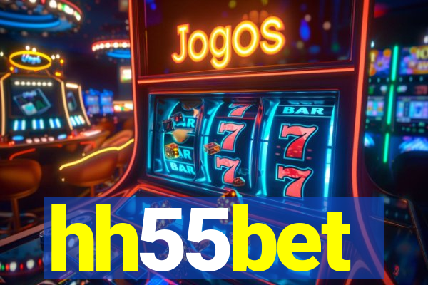 hh55bet