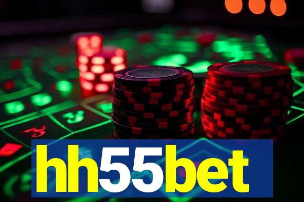 hh55bet