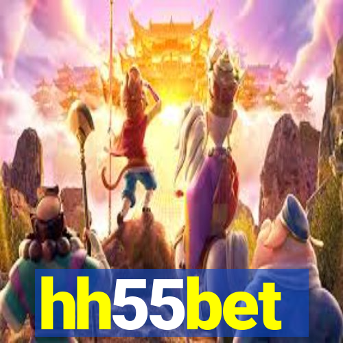 hh55bet