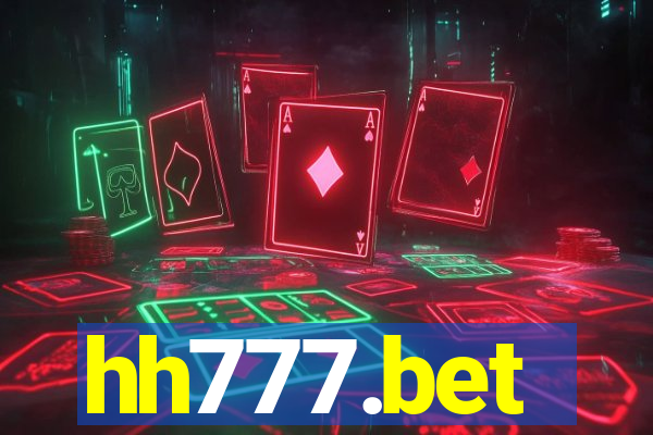 hh777.bet