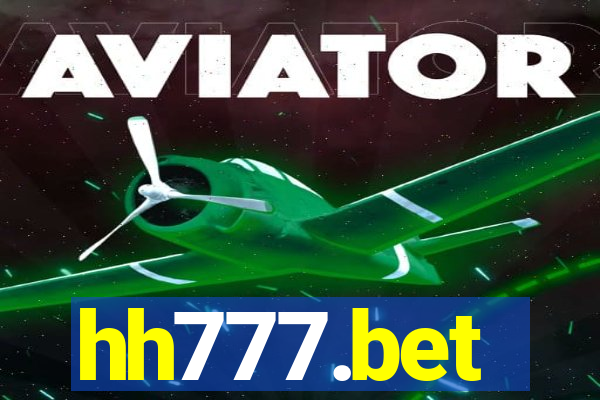 hh777.bet