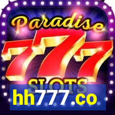 hh777.co