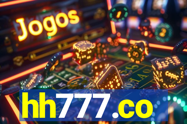 hh777.co