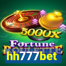 hh777bet