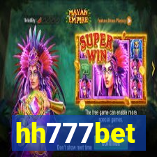 hh777bet
