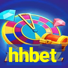hhbet