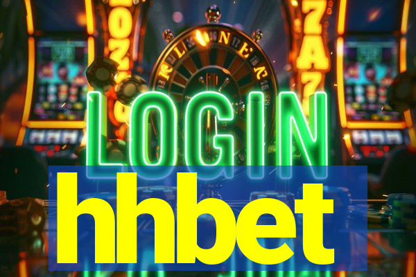 hhbet