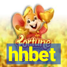 hhbet
